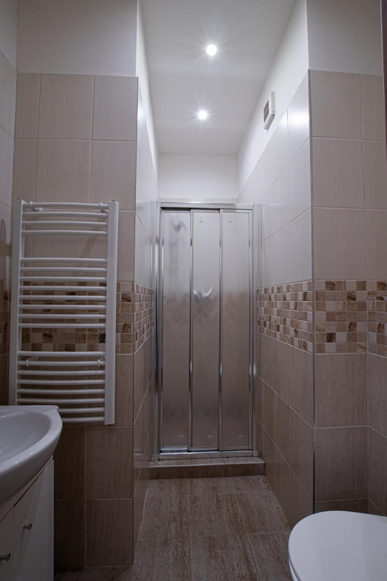 Cozy Homestay At Andel Πράγα Εξωτερικό φωτογραφία